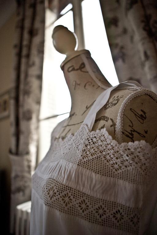 Le Manoir De Crisolles Bed & Breakfast Стая снимка